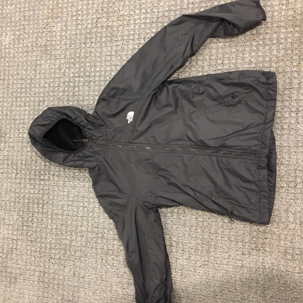 WOMEN’S PITAYA 2 JACKET North Face Size M